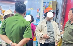 Ma trận lừa đảo bủa vây: Từ người già đến trẻ em đều trở thành “mục tiêu”