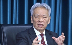 Nghị quyết 68 và khát vọng doanh nhân