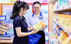Mỗi sản phẩm đều cần một 'tấm hộ chiếu minh bạch' để bảo vệ niềm tin người tiêu dùng