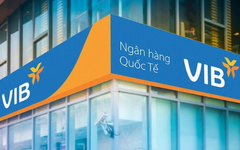 VIB phát hành lô trái phiếu trị giá 1.575 tỷ đồng