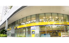 Công bố kết luận thanh tra Indovina Phú Mỹ Hưng