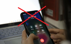3 đầu số điện thoại tuyệt đối không nghe, không gọi lại