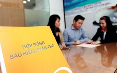 Đề xuất sửa quy định về thẩm quyền xử phạt kinh doanh bảo hiểm