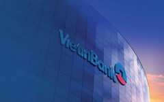 Công bố kết luận thanh tra Vietinbank Thủ Thiêm