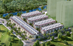 Doanh nghiệp liên quan đến Tiến Phước Group thanh toán lãi cho lô trái phiếu hơn 2.000 tỷ đồng