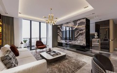 Livestream Sunshine Group 30/9: Bộ đôi căn hộ cao cấp Noble Crystal Riverside chốt giá hơn 8 tỷ đồng