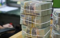 Ngân hàng 'đại hạ giá' khu đất gần 4.000m2 tại TP.HCM
