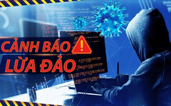 Đắk Lắk: Khởi tố 26 đối tượng lừa đảo hơn 1.000 nạn nhân trên cả nước