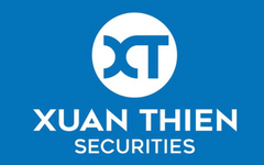 Chứng khoán Xuân Thiện mới chào bán 40% lượng cổ phiếu, báo lỗ quý III/2025