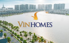 Vinhomes chi hơn 3.600 tỷ đồng tất toán 2 lô trái phiếu