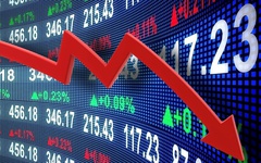 Tỷ phú nào có tài sản giảm mạnh nhất sau cú sập của VN-Index ngày 20/10?
