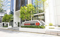 Lợi nhuận 9 tháng đầu năm 2025 của Techcombank cao nhất nhóm ngân hàng tư nhân, tỷ lệ CASA tiếp tục dẫn đầu ngành
