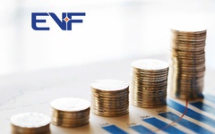 Quý 3/2025: EVF kiểm soát tốt chi phí và nâng cao hiệu quả kinh doanh