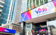 Công bố kết luận thanh tra Vikki Long An