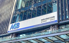 ACB báo lãi quý III/2025 tăng 11%, nợ có khả năng mất vốn chiếm 75% tổng nợ xấu