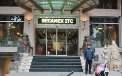 Becamex ITC mua lại gần 69 tỷ đồng trái phiếu trước hạn