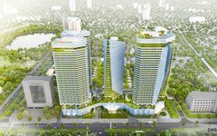 Dabaco góp thêm hơn 430 tỷ đồng vào công ty con