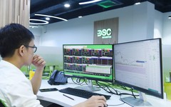 Chứng khoán DSC kéo dài thời gian chào bán hơn 35 triệu cổ phiếu cho cổ đông