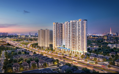 Hưng Thịnh Land thanh toán gần 140 tỷ đồng tiền lãi cho 2 lô trái phiếu