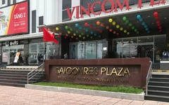 Công ty con của REE chỉ bán ra gần 2% lượng cổ phiếu SGR đã đăng ký