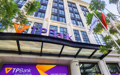 TPBank được chấp thuận mua cổ phần của TPS