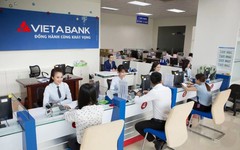 VietABank chuẩn bị phát hành 1.000 tỷ đồng trái phiếu riêng lẻ