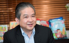 Cổ đông IDP bầu bổ sung 1 thành viên HĐQT