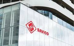 Savico nói gì về việc cổ phiếu SVC tăng trần 5 phiên liên tiếp?