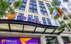 TPBank mua lại một phần lô trái phiếu sau 1 năm phát hành