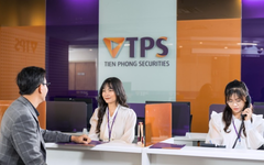 TPS dự kiến dùng gần 3.600 tỷ đồng từ chào bán cổ phiếu để làm gì?