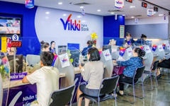Vikki Tây Ninh: Nhiều tồn tại trong thẩm định, xét duyệt cho vay; nợ xấu có xu hướng tăng