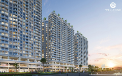 Danh tính 5 nhà đầu tư dự kiến mua 92,6 triệu cổ phiếu riêng lẻ của Tập đoàn NRC