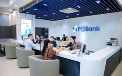 PGBank hoàn tất phát hành 50 triệu cổ phiếu trả cổ tức