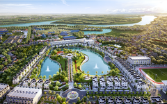 BCTC của CMH Group hé mở mối quan hệ mật thiết với Tuấn Huy Phú Thọ