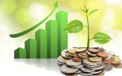 Loạt doanh nghiệp chốt quyền trả cổ tức trong tuần từ 27/10-31/10