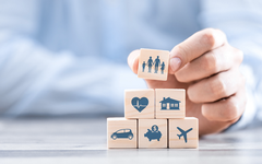 ACB muốn thành lập công ty con trong lĩnh vực bảo hiểm phi nhân thọ