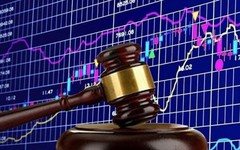 Vì sao An Thịnh bị xử phạt?