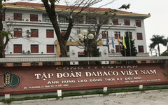 Dabaco thay đổi phương án sử dụng hơn 1.330 tỷ đồng từ chào bán cổ phiếu và phát hành ESOP