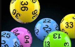 Kết quả xổ số miền Bắc hôm nay ngày 28/10/2025