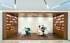 Vì sao nợ xấu VPBank xuống thấp nhất trong vòng 4 năm?