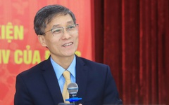 Khắc phục tình trạng "nghị quyết hay nhưng khó triển khai" trong Dự thảo Văn kiện Đại hội XIV