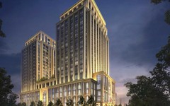 'Chân dung' doanh nghiệp kín tiếng vừa huy động thành công gần 3.000 tỷ đồng