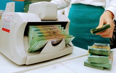 Loạt chính sách mới liên quan đến kinh tế có hiệu lực từ tháng 11/2025