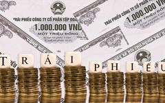 Thêm 1 lô trái phiếu của Hưng Thịnh Investment chưa được thanh toán đúng hạn