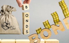 Văn Phú dùng cổ phiếu VPI của Chủ tịch Tô Như Toàn và bên liên quan bảo đảm cho trái phiếu