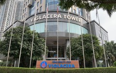 Viglacera chốt ngày chi gần 1.000 tỷ đồng trả cổ tức năm 2024