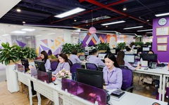 Năng lực vốn vượt chuẩn, TPBank công bố hoàn tất việc tuân thủ đầy đủ Thông tư 14 của NHNN
