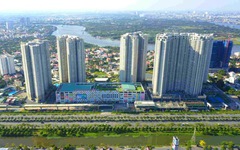 TP.HCM có 88 dự án nhà ở được bán cho người nước ngoài