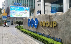 FLC thay đổi địa điểm tổ chức ĐHĐCĐ bất thường