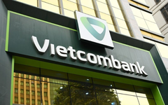 Thanh tra chỉ ra một số tồn tại trong hoạt động cho vay, xử lý nợ xấu tại VCB Đông Bình Dương